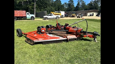 rhino skid steer brush mower|rhino fr180 specs.